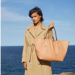 annabel ingall bolsas